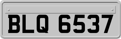 BLQ6537