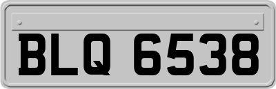 BLQ6538