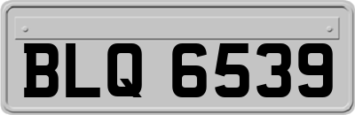 BLQ6539