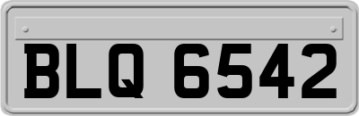 BLQ6542