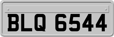 BLQ6544
