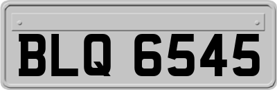 BLQ6545
