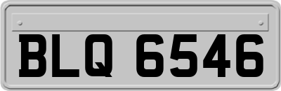 BLQ6546