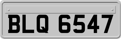 BLQ6547