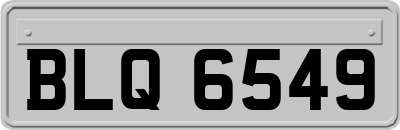 BLQ6549
