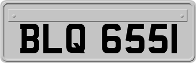 BLQ6551