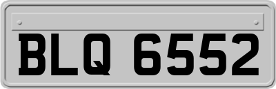 BLQ6552