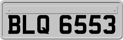 BLQ6553