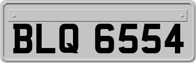 BLQ6554