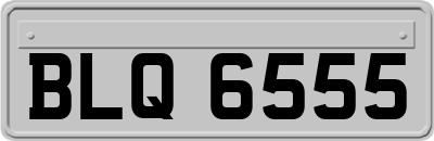 BLQ6555