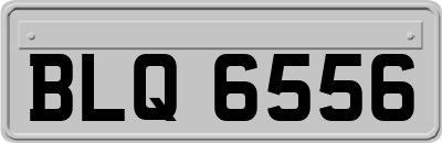 BLQ6556