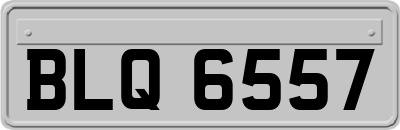 BLQ6557