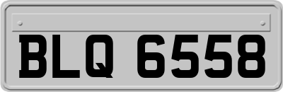 BLQ6558