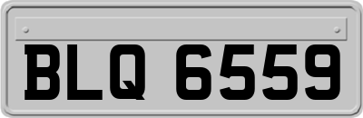 BLQ6559