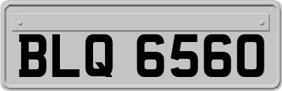 BLQ6560