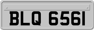 BLQ6561