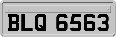 BLQ6563