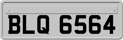 BLQ6564
