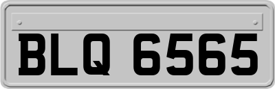 BLQ6565