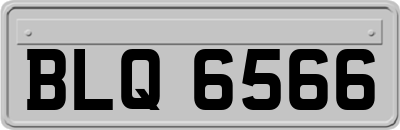 BLQ6566