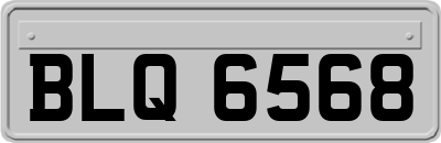 BLQ6568