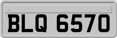 BLQ6570