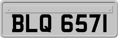 BLQ6571