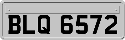 BLQ6572