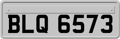 BLQ6573