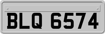BLQ6574