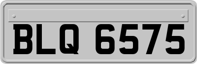 BLQ6575