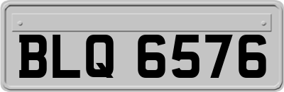 BLQ6576