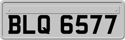 BLQ6577