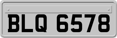 BLQ6578