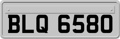 BLQ6580