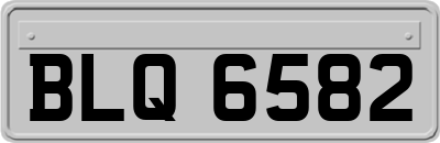 BLQ6582