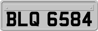 BLQ6584