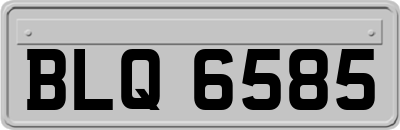 BLQ6585