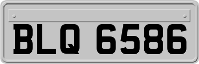 BLQ6586
