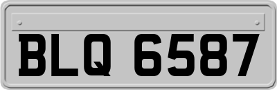 BLQ6587