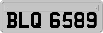 BLQ6589