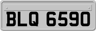 BLQ6590
