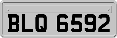 BLQ6592