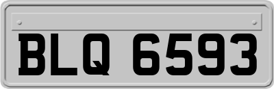 BLQ6593