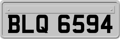 BLQ6594