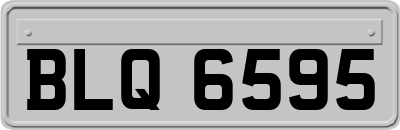 BLQ6595