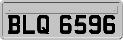BLQ6596