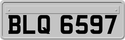 BLQ6597
