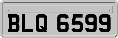 BLQ6599