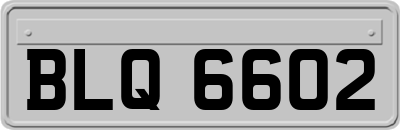 BLQ6602